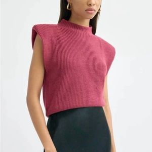 Babaton Hazlitt Sweater